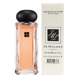 Tester Jo Malone Gоlden Nееdle Tea 100 ml