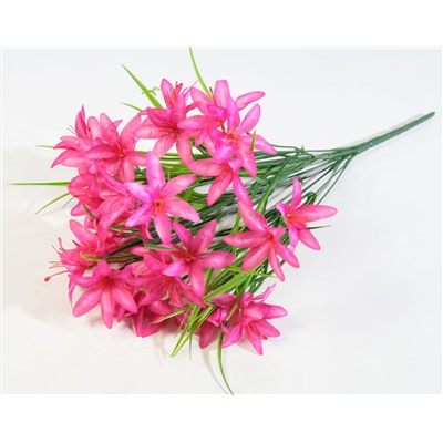 Букет "Амбра малая" 39 цветков