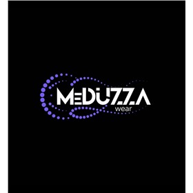 Meduzza-wear