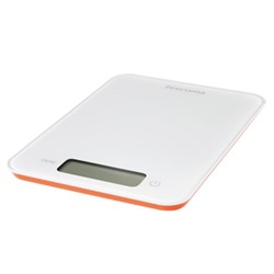 Кухонные весы ACCURA, цифровые, 5.0 кг