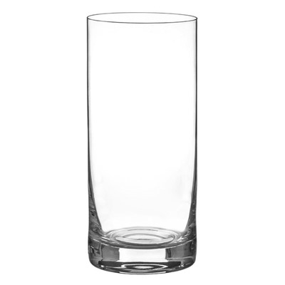 Набор стаканов для воды «Барлайн», 300 мл, 6 шт.