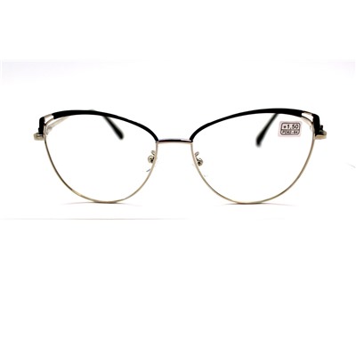 Готовые очки farsi - 6677 c1