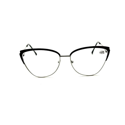 Готовые очки - Keluona 7225 c2