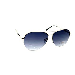 Солнцезащитные очки VENTURI 528 с03-04