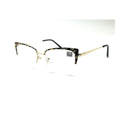 Готовые очки - Tiger 98060