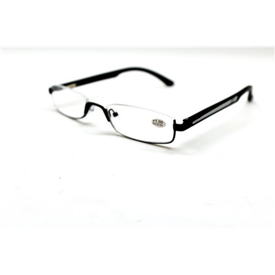Готовые очки - FM 1079 c1