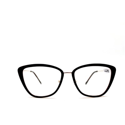 Готовые очки Keluona - 7227 c1