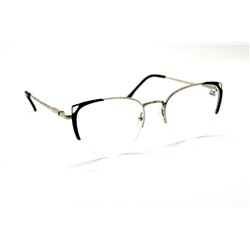 Готовые очки - Keluona 7201 с2