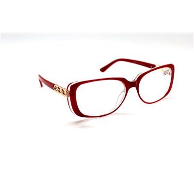 Готовые очки - Salivio 0022 c2