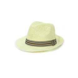 Шляпа мужская AN R-01 Классик-1