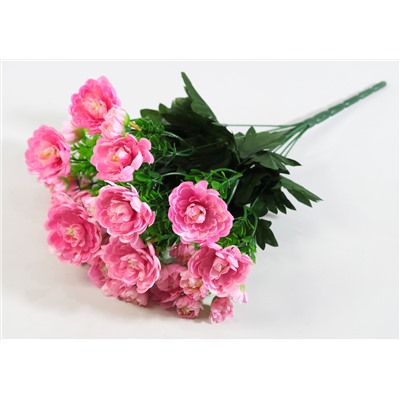 Букет хризантем "Услада" 36 цветков