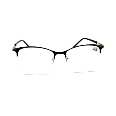 Готовые очки - Keluona 7229 с6
