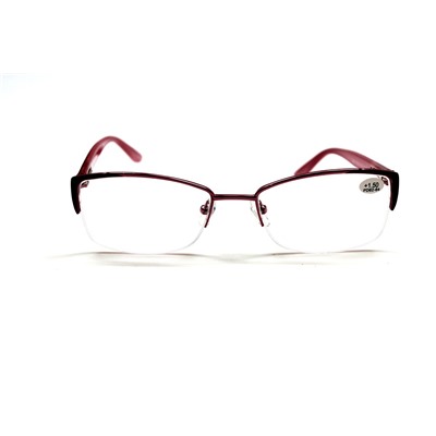 Готовые очки - EAE 9066 c3