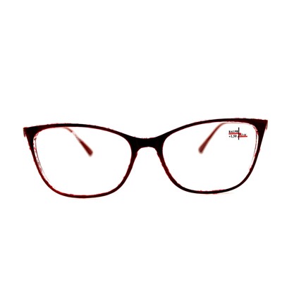 Готовые очки RALPH - RA0833 GL-C2