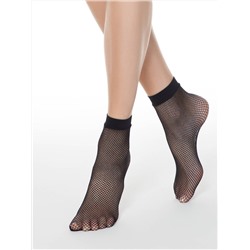 Носки женские CONTE RETTE SOCKS-MEDIUM