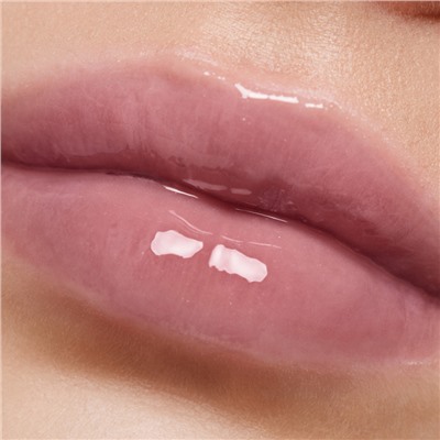 Плампер для губ Cool Addiction Lip Plumper тон 07 Sensual Plum