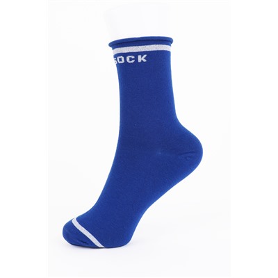 Носки ЖЕН Hobby Line 229-04 нжэ SOCK