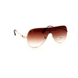 Женские солнцезащитные очки 2022 - VICTORIASGIRL 7540 с2