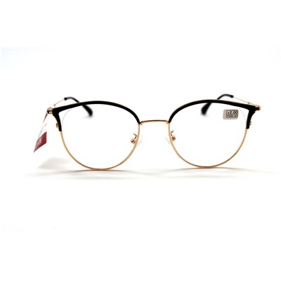 Готовые очки - Keluona 18097 c2