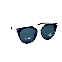 Солнцезащитные очки VENTURI 826 с045-53
