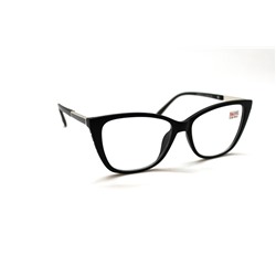 Готовые очки - SALVIO 0024 c1
