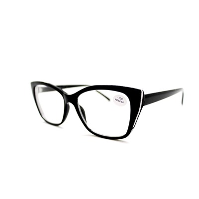 Готовые очки -Keluona  B7219 C1