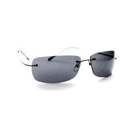 Мужские солнцезащитные очки V&P - VP19 с 02