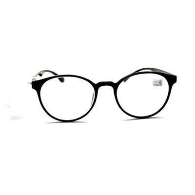 Готовые очки - Keluona 8838 c1