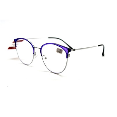 Готовые очки - Keluona 18092 c3