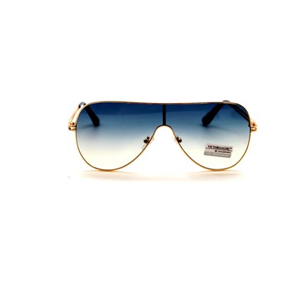Женские солнцезащитные очки 2022 - VICTORIASGIRL 7540 с5