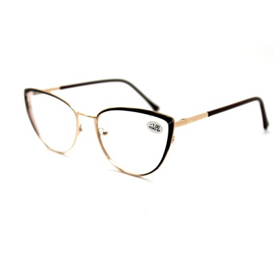 Готовые очки - Keluona 7151 с1