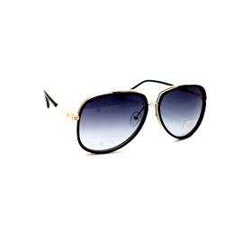 Солнцезащитные очки VENTURI 535 c01-54