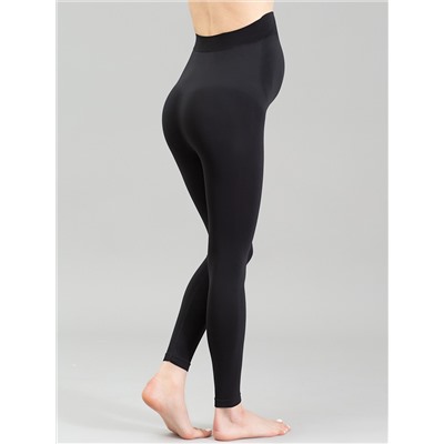 Леггинсы LEGGINGS MAMA