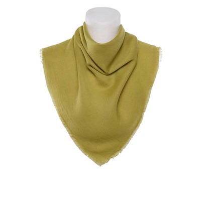 Платок Lili Scarf B532