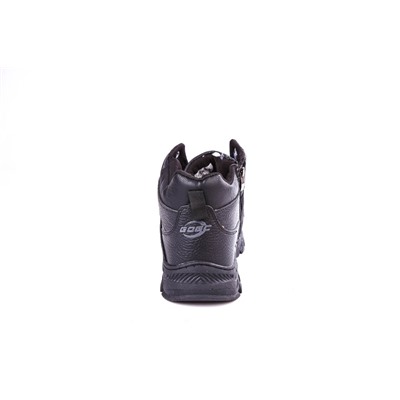 Ботинки зимние мужские G7007-1
