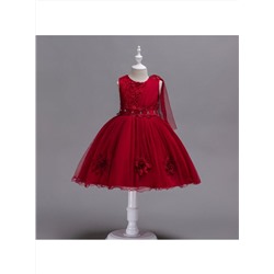 Платье MK Collection JBN01259