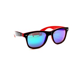 Распродажа солнцезащитные очки R 2140-2 с5