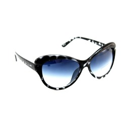 Распродажа женские солнцезащитные очки Aras - 1584 с4