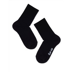 Носки детские CONTE-KIDS Удлиненные носки ACTIVE