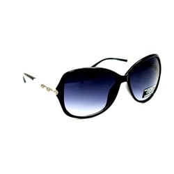Женские солнцезащитные очки COOC 80088-8