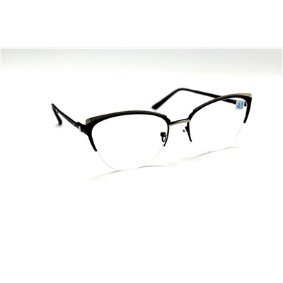 Готовые очки - Farsi 6688 c1