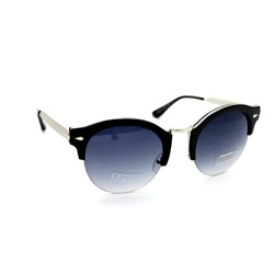 Солнцезащитные очки VENTURI 827 с001-04