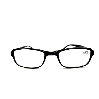 Складные очки с футляром - восток TR2288 C1