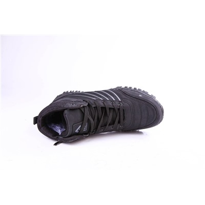Ботинки зимние мужские G7009-1