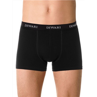 Трусы мужские DIWARI BASIC MEN MSH 2147