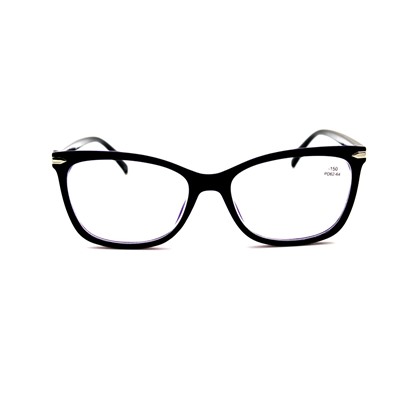 Готовые очки - Keluona 7144 с2