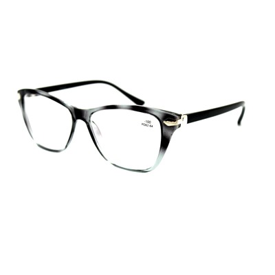 Готовые очки - Keluona 7216 c1