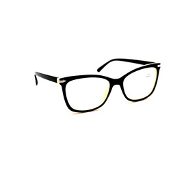 Готовые очки - Keluona 7144 с3