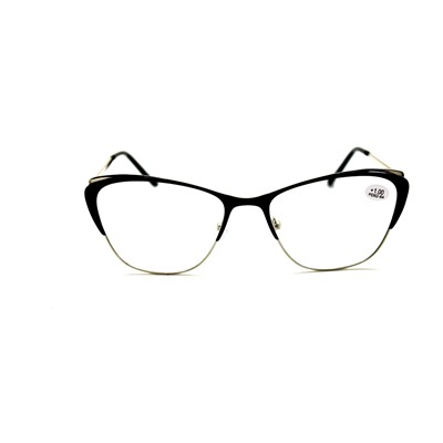 Готовые очки - Keluona 7149 с1