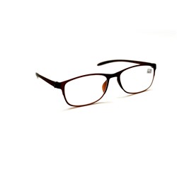 Готовые очки - Farsi 7002 с4